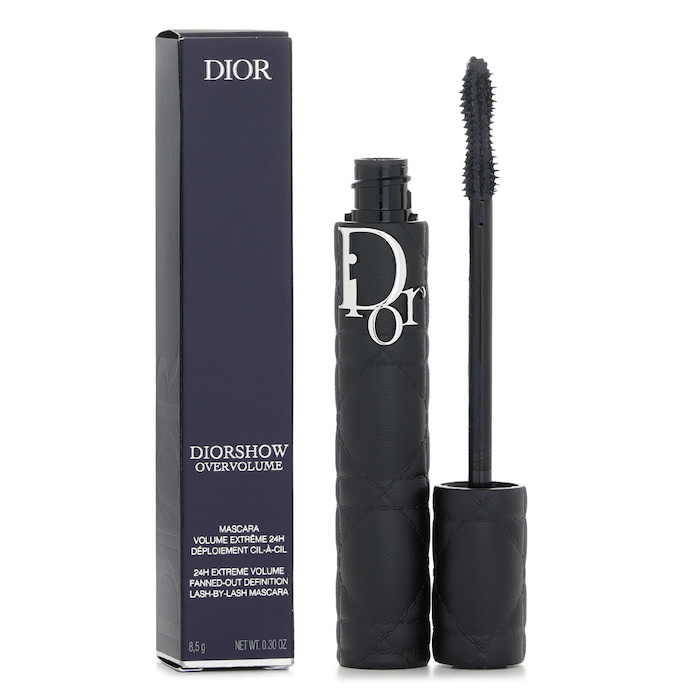Christian Dior Diorshow Overvolume 8.5gProduct Thumbnail