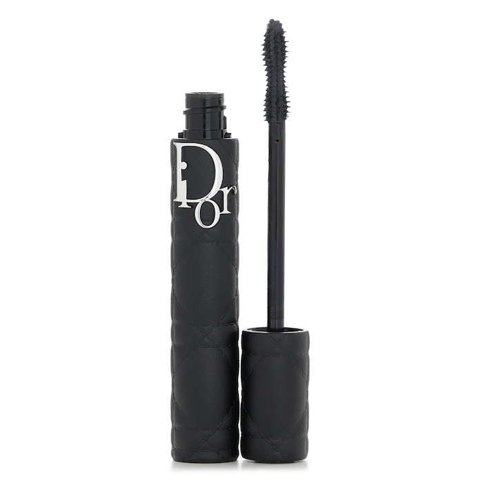 Christian Dior Diorshow Overvolume 8.5gProduct Thumbnail