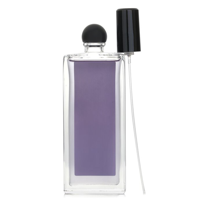 Serge Lutens La Fille Tour De Fer Eau De Parfum Spray 50ml/1.6ozProduct Thumbnail