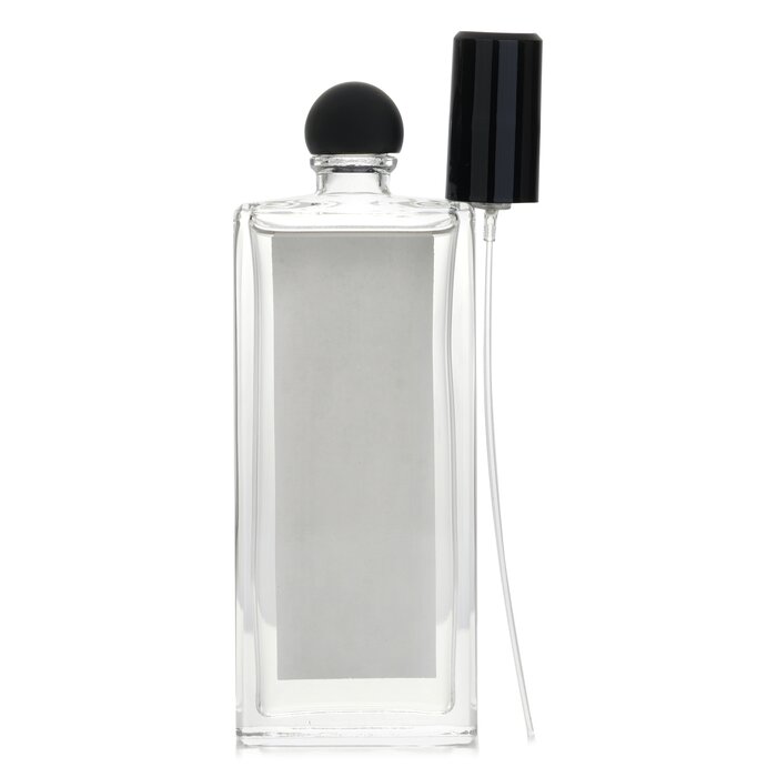 Serge Lutens Le Perce Vent Eau De Parfume Spray 50ml/1.6ozProduct Thumbnail