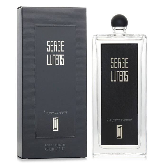 Serge Lutens خشب الفانيليا 100ml/3.3ozProduct Thumbnail