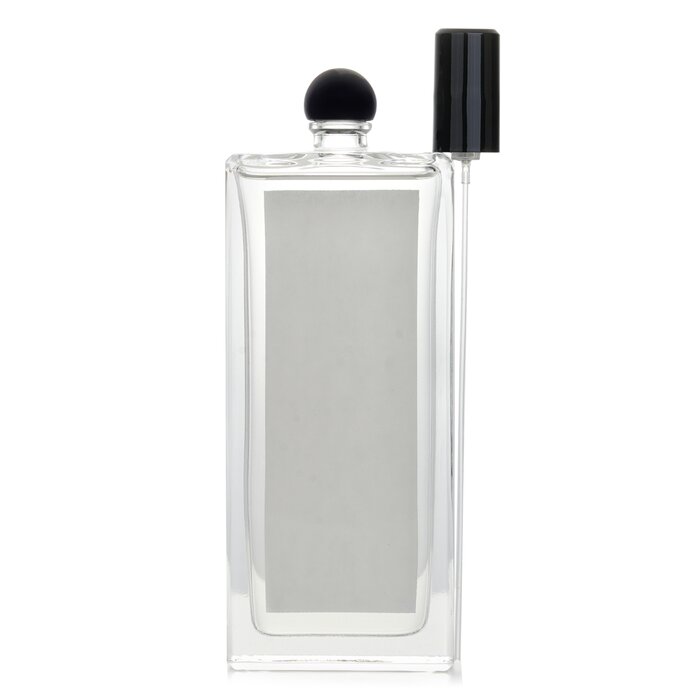 Serge Lutens خشب الفانيليا 100ml/3.3ozProduct Thumbnail