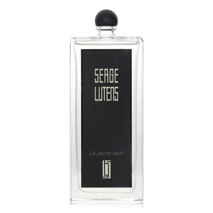 Serge Lutens خشب الفانيليا 100ml/3.3ozProduct Thumbnail