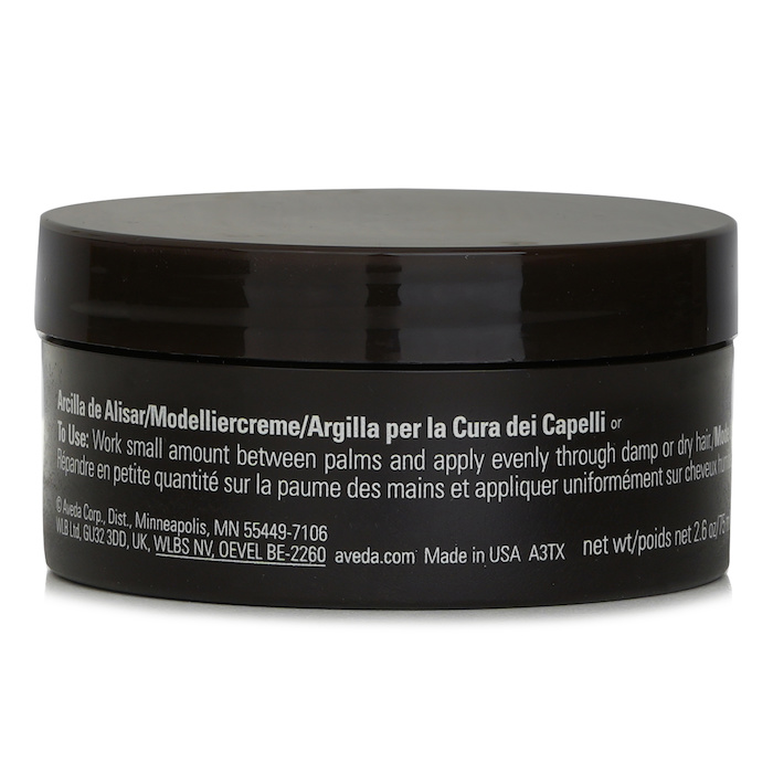 Aveda Men Pure Formance Grooming Clay 75mlProduct Thumbnail