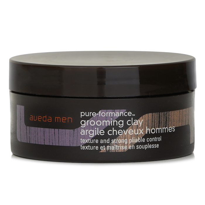 Aveda Men Pure Formance Grooming Clay 75mlProduct Thumbnail