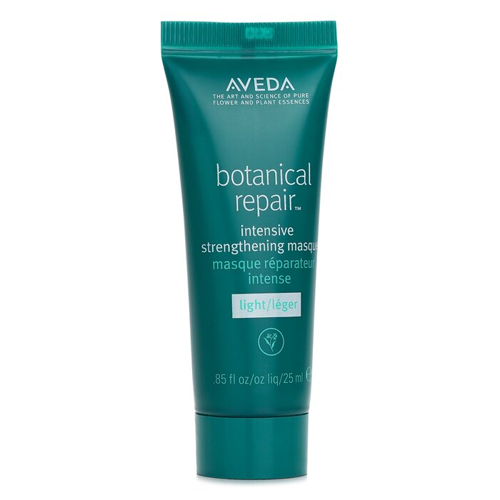 Aveda Botanical Repair Intensive Strengthening Masque Light 25mlProduct Thumbnail