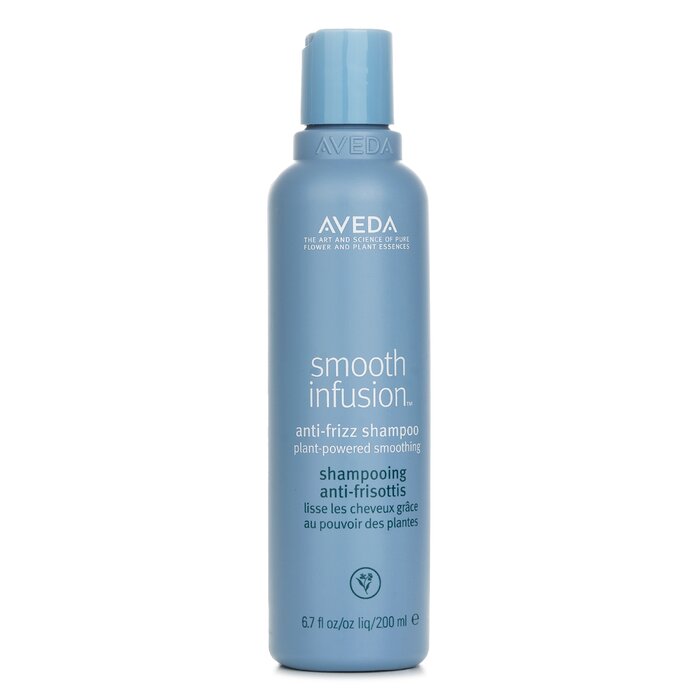 Aveda Smooth Infusion™ Shampoo 200mlProduct Thumbnail
