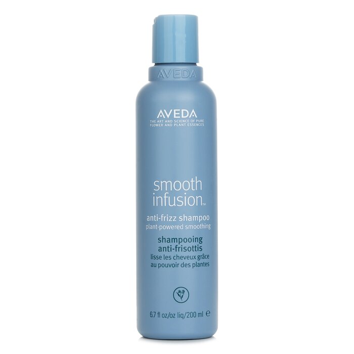 Aveda Smooth Infusion™ Shampoo 200mlProduct Thumbnail