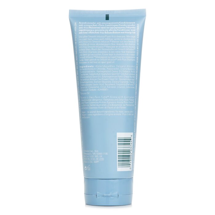 Aveda Smooth Infusion™ Conditioner 200mlProduct Thumbnail