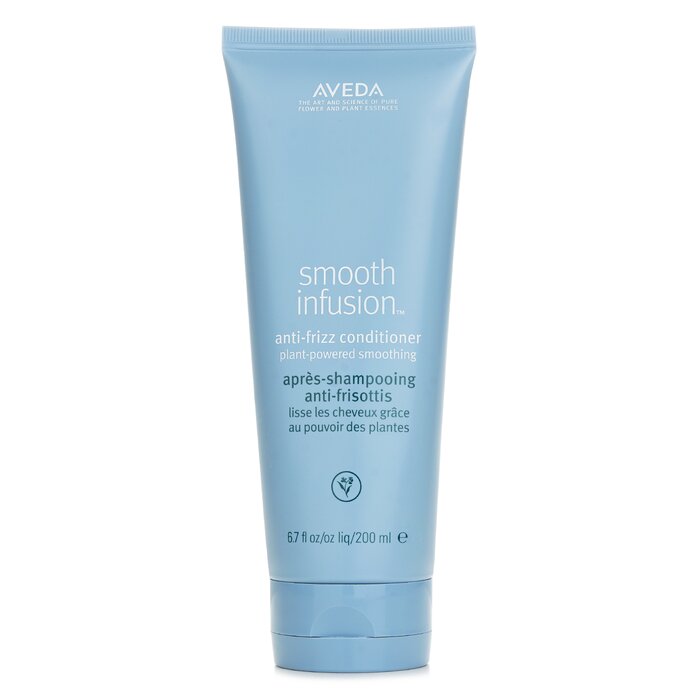 Aveda Smooth Infusion™ Conditioner 200mlProduct Thumbnail