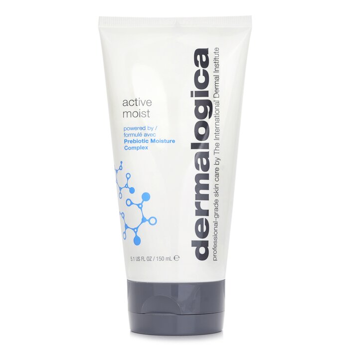 Dermalogica Active Moist Jumbo 150mlProduct Thumbnail
