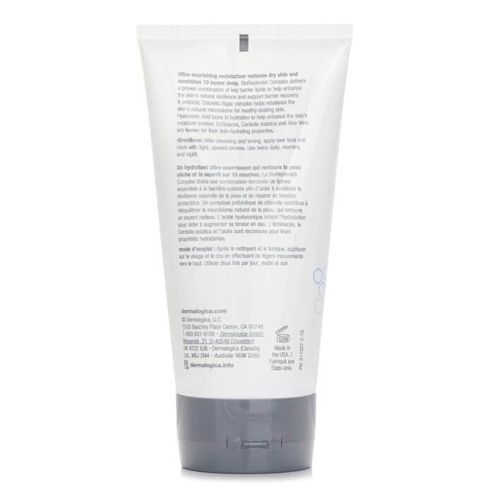 Dermalogica Intensive Moisture Balance Jumbo 150mlProduct Thumbnail