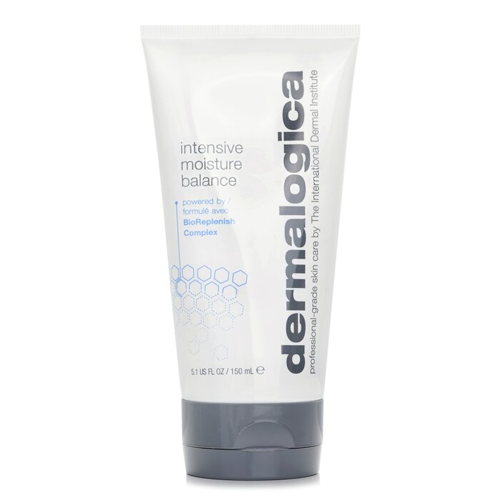 Dermalogica Intensive Moisture Balance Jumbo 150mlProduct Thumbnail