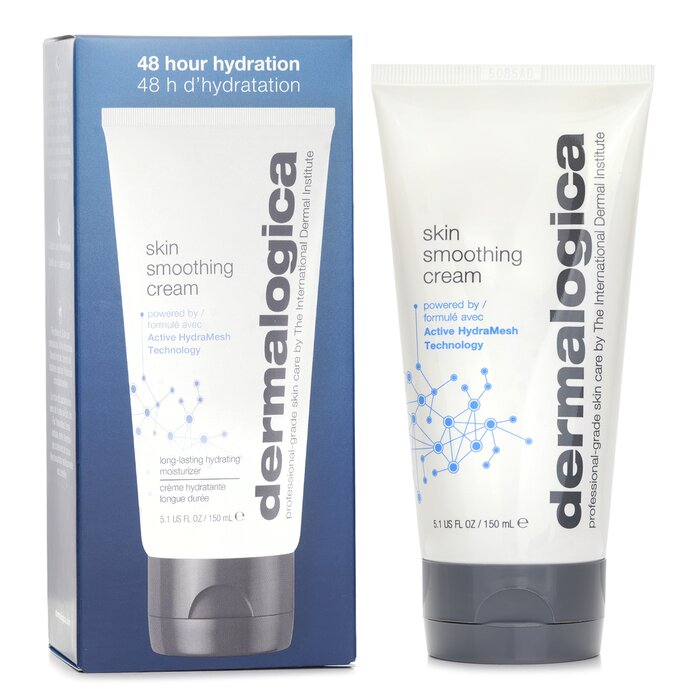 Dermalogica Skin Smoothing Cream Jumbo 150mlProduct Thumbnail