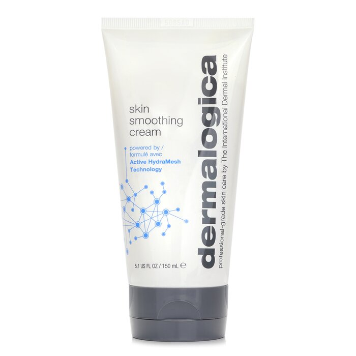 Dermalogica Skin Smoothing Cream Jumbo 150mlProduct Thumbnail