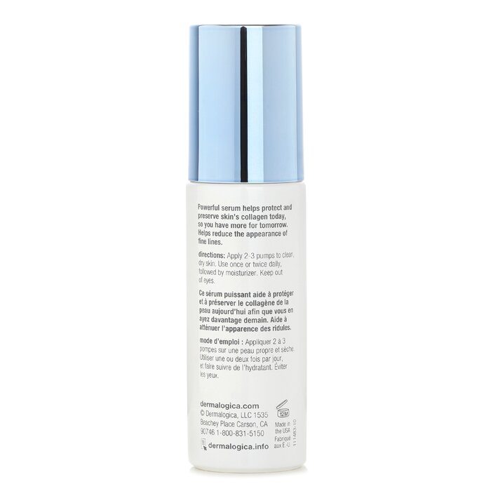 Dermalogica Pro-Collagen Banking Serum 30mlProduct Thumbnail
