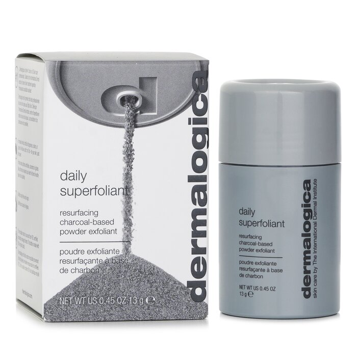 Dermalogica Daily Superfoliant 13gProduct Thumbnail