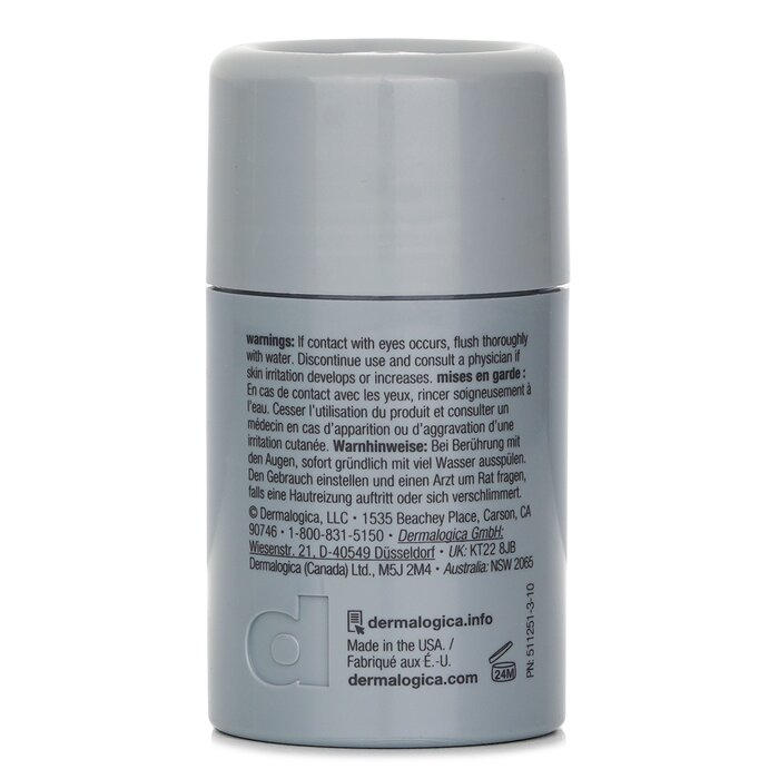 Dermalogica Daily Superfoliant 13gProduct Thumbnail