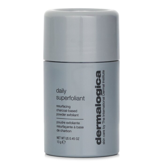 Dermalogica Daily Superfoliant 13gProduct Thumbnail