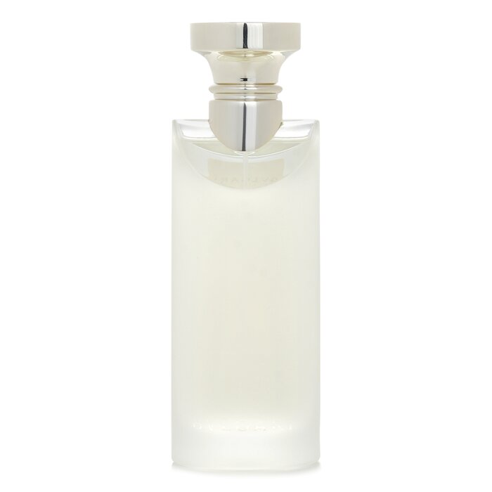 Bvlgari Eau Parfumee The Blanc Eau De Toilette Spray 75ml/2.5ozProduct Thumbnail