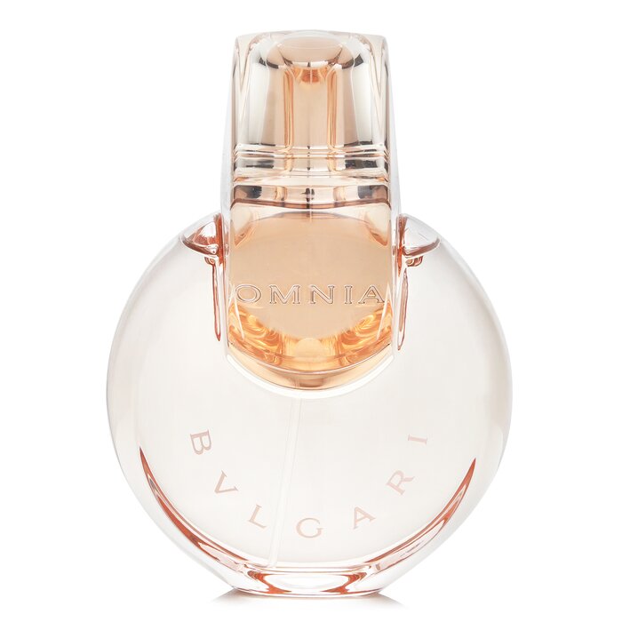 Bvlgari Omnia Crystalline Eau De Parfum Spray 100ml/3.4ozProduct Thumbnail