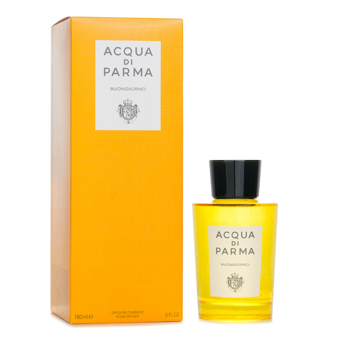 Acqua Di Parma Difusor de Ambiente Buongiorno 180ml/6ozProduct Thumbnail