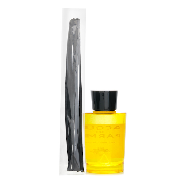 Acqua Di Parma Difusor de Ambiente Buongiorno 180ml/6ozProduct Thumbnail