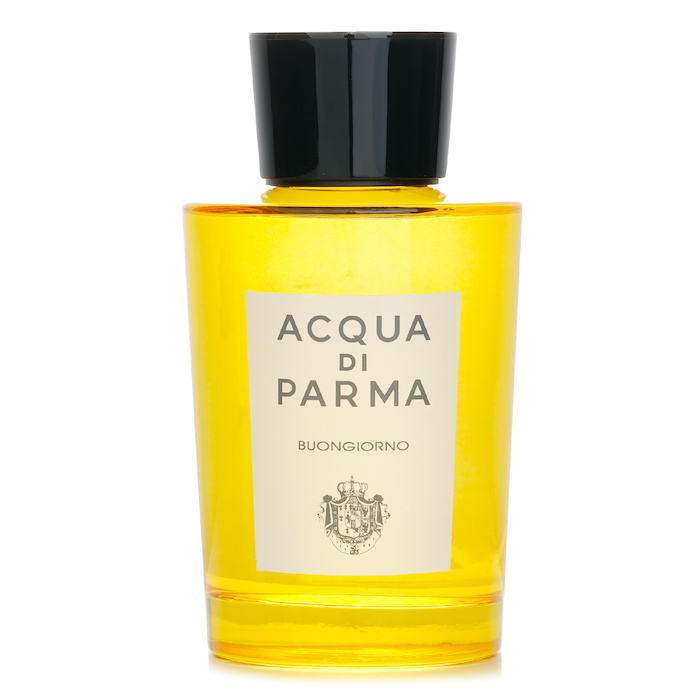 Acqua Di Parma Difusor de Ambiente Buongiorno 180ml/6ozProduct Thumbnail