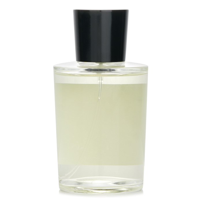 Acqua Di Parma Luce Di Rosa Eau De Parfum Natural Spray 100ml/3.4ozProduct Thumbnail