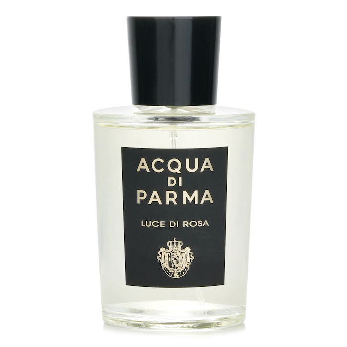 Acqua Di Parma Luce Di Rosa Eau De Parfum Natural Spray 100ml/3.4ozProduct Thumbnail