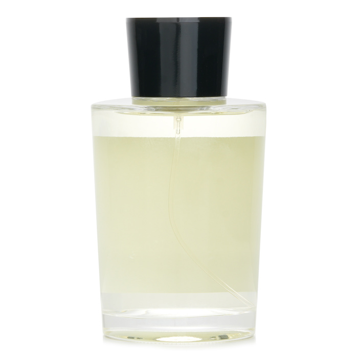 Acqua Di Parma Luce Di Rosa Eau De Parfum Natural Spray 180ml/6ozProduct Thumbnail