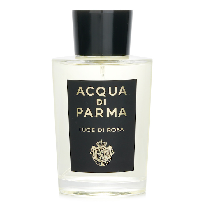 Acqua Di Parma Luce Di Rosa Eau De Parfum Natural Spray 180ml/6ozProduct Thumbnail