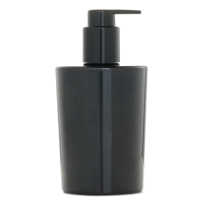 Acqua Di Parma Luce Di Rosa Hand And Body Wash 300mlProduct Thumbnail