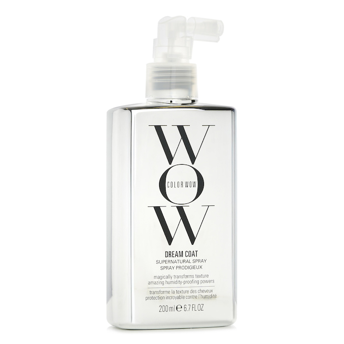 Color WOW Dream Coat Supernatural Spray 200mlProduct Thumbnail