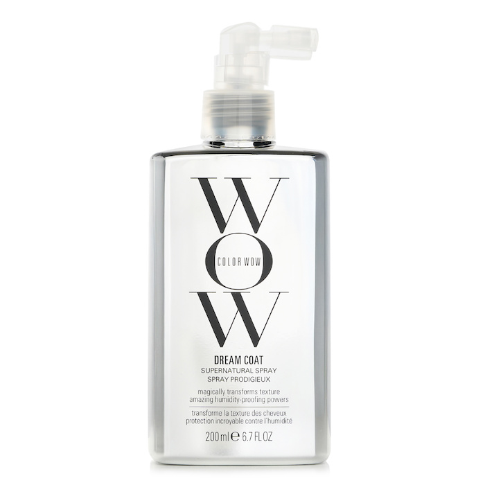 Color WOW Dream Coat Supernatural Spray 200mlProduct Thumbnail