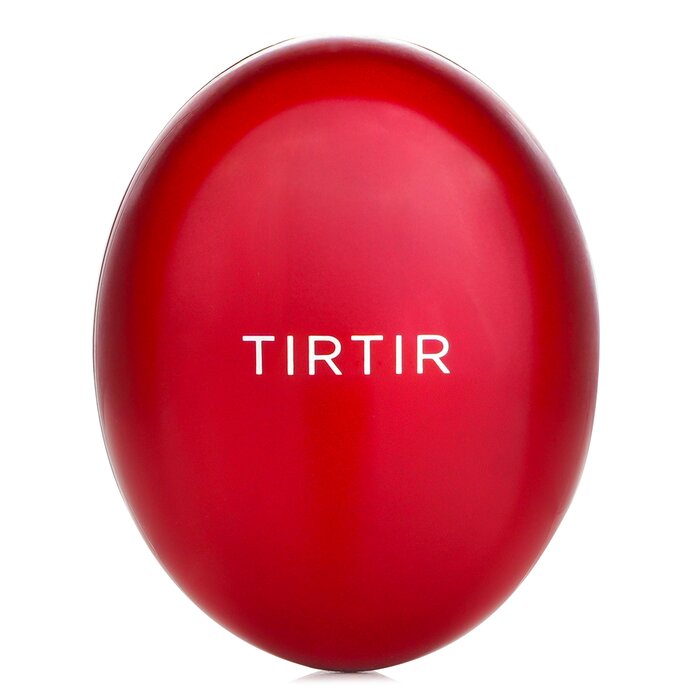 TIRTIR Mask Fit Red Cushion (Mini) 4.5gProduct Thumbnail