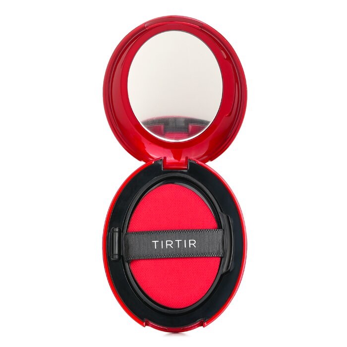 TIRTIR Mask Fit Red Cushion (Mini) 4.5gProduct Thumbnail