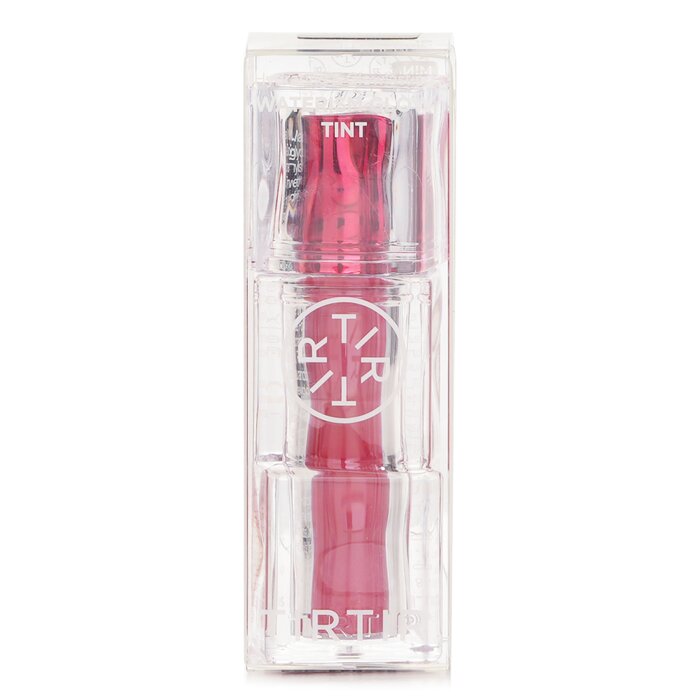 TIRTIR Mini Waterism Glow Tint 1.8gProduct Thumbnail