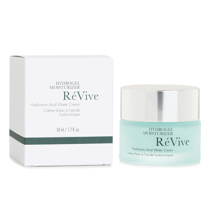 ReVive Hydrogel Moisturizer 50mlProduct Thumbnail