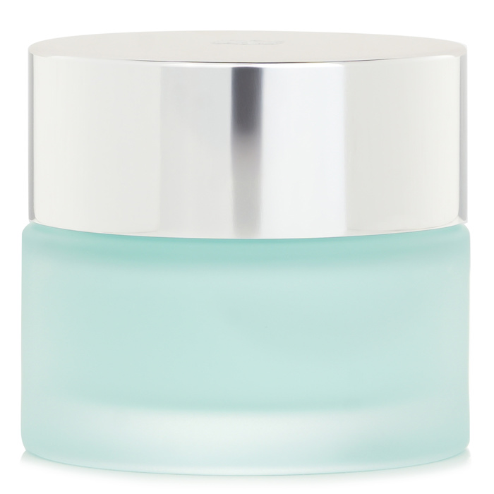 ReVive Hydrogel Moisturizer 50mlProduct Thumbnail