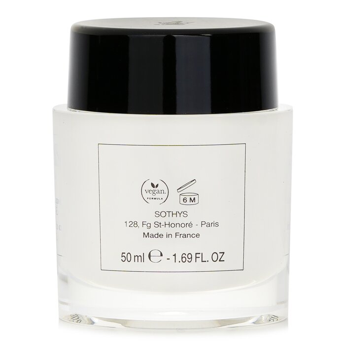 Sothys Crema Después del Sol Young 50ml/1.69ozProduct Thumbnail