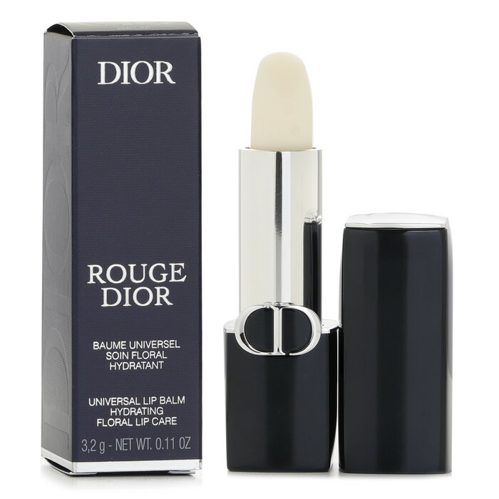 Christian Dior Rouge Dior Balm 3.2gProduct Thumbnail