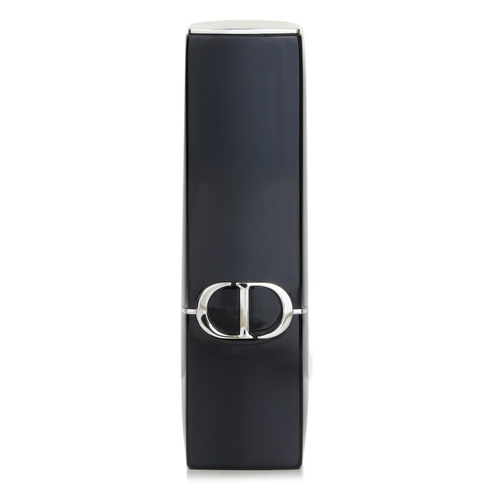 Christian Dior Rouge Dior Balm 3.2gProduct Thumbnail