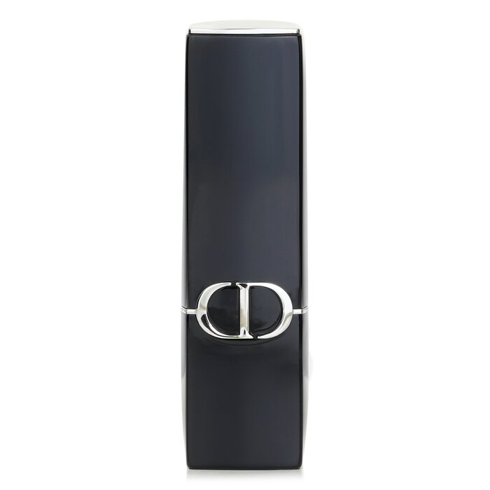 Christian Dior Rouge Dior Satin 3.2gProduct Thumbnail