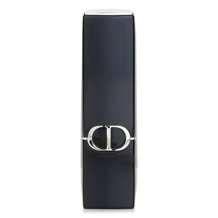 Christian Dior Rouge Dior Satin 3.5gProduct Thumbnail