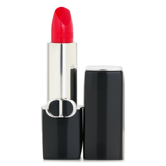 Christian Dior Rouge Dior Satin 3.5gProduct Thumbnail