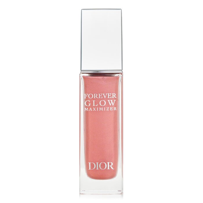 Christian Dior Forever Glow Maximizer Highlighter 11mlProduct Thumbnail