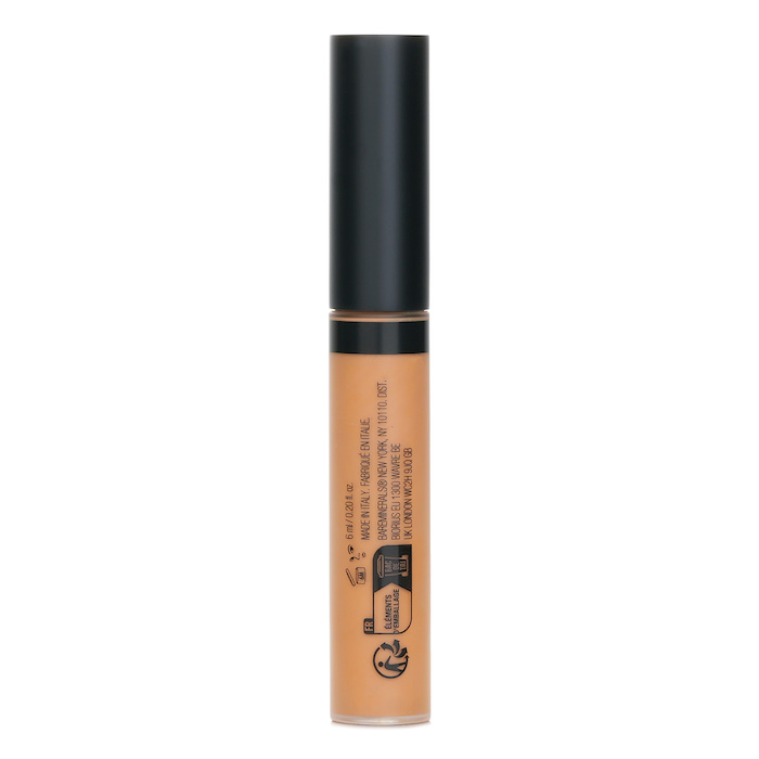 BareMinerals Original Liquid Mineral Concealer 6ml/0.2ozProduct Thumbnail