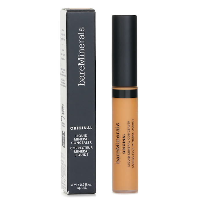 BareMinerals Original Жидкий Минеральный Корректор 6ml/0.2ozProduct Thumbnail