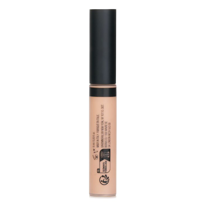 BareMinerals Original Жидкий Минеральный Корректор 6ml/0.2ozProduct Thumbnail